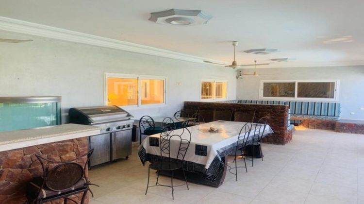 Ma-Cabane - Vente Maison Somone, 400 m²