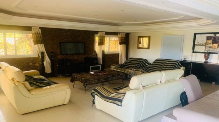 Ma-Cabane - Vente Maison Somone, 400 m²