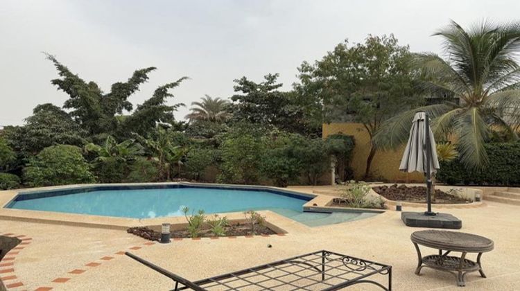 Ma-Cabane - Vente Maison Somone, 293 m²