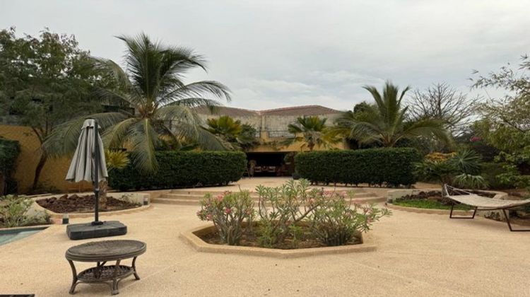 Ma-Cabane - Vente Maison Somone, 293 m²