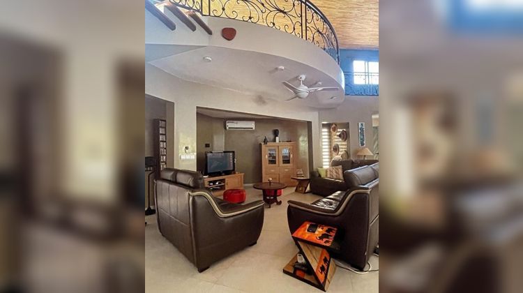 Ma-Cabane - Vente Maison Somone, 293 m²