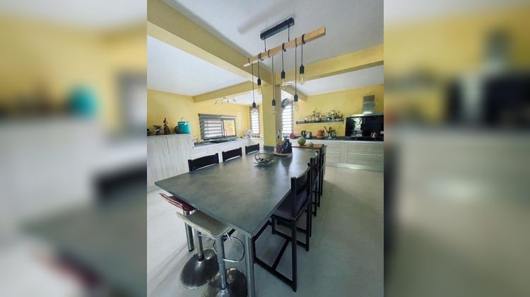 Ma-Cabane - Vente Maison Somone, 293 m²