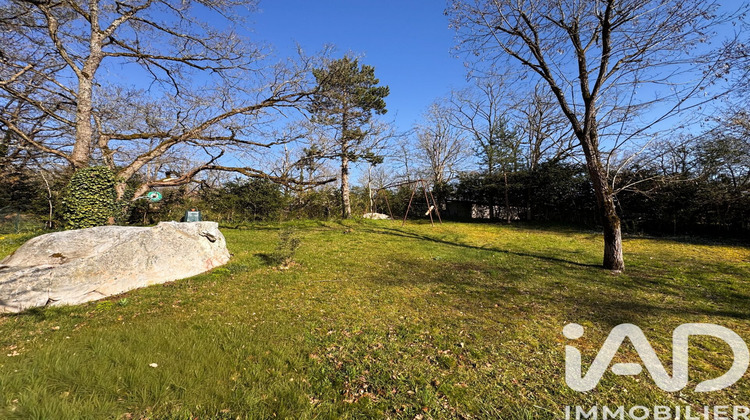 Ma-Cabane - Vente Maison Sonchamp, 82 m²