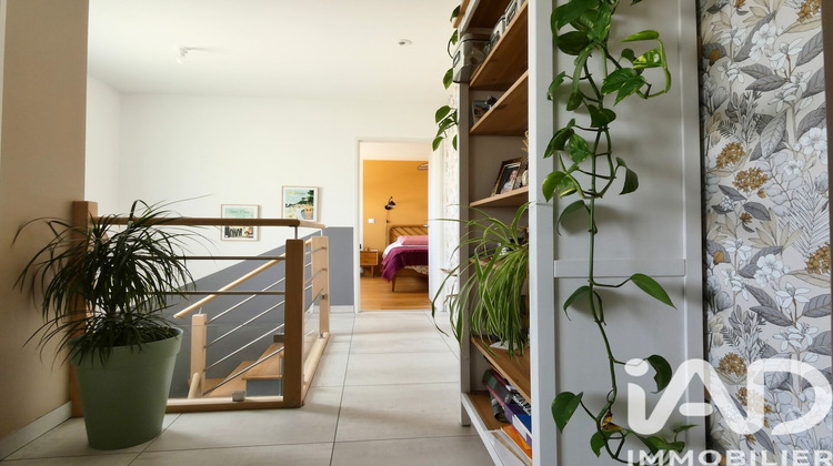 Ma-Cabane - Vente Maison Sonchamp, 200 m²