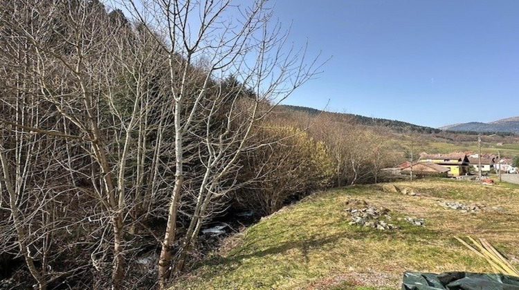 Ma-Cabane - Vente Maison Sondernach, 188 m²