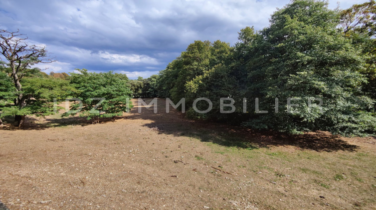 Ma-Cabane - Vente Maison Sondersdorf, 165 m²