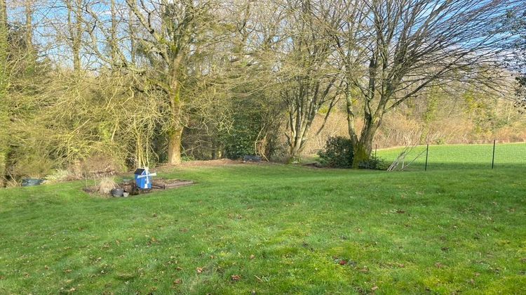 Ma-Cabane - Vente Maison SONGEONS, 75 m²