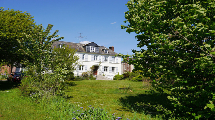 Ma-Cabane - Vente Maison SONGEONS, 170 m²