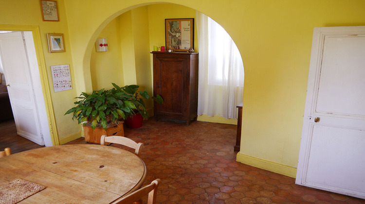 Ma-Cabane - Vente Maison SONGEONS, 170 m²