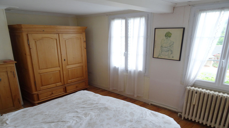 Ma-Cabane - Vente Maison SONGEONS, 170 m²