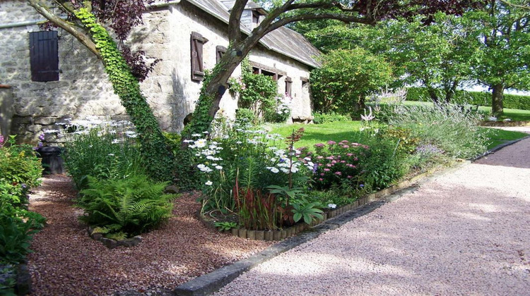 Ma-Cabane - Vente Maison SONGEONS, 137 m²