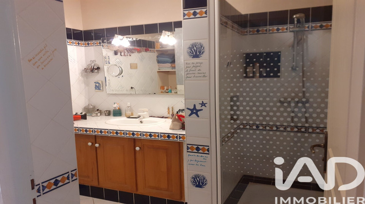 Ma-Cabane - Vente Maison Songeons, 80 m²