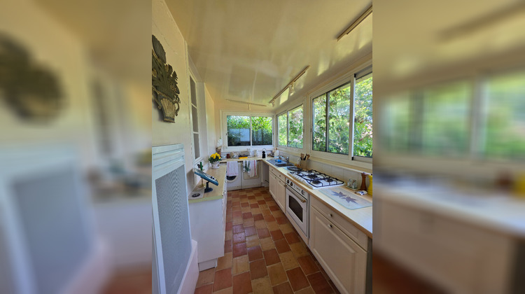 Ma-Cabane - Vente Maison SONGEONS, 145 m²