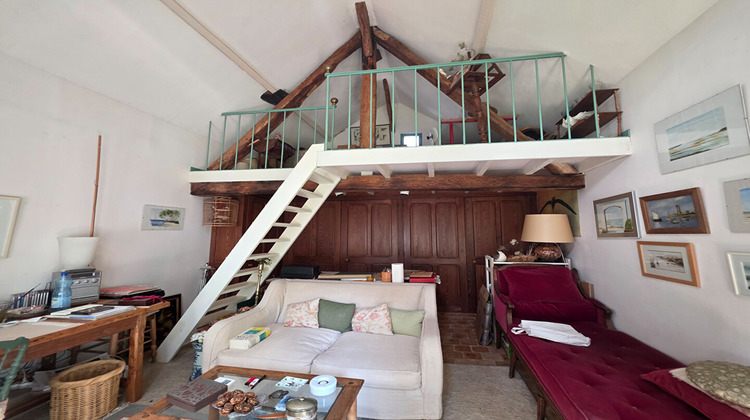 Ma-Cabane - Vente Maison SONGEONS, 145 m²