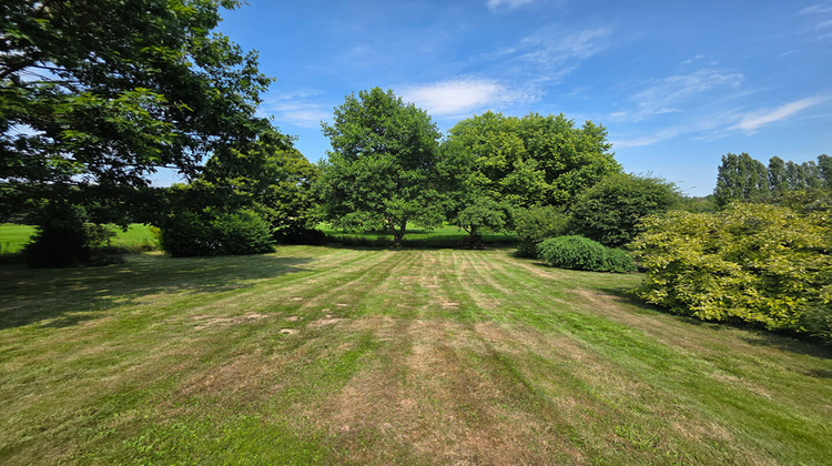 Ma-Cabane - Vente Maison SONGEONS, 145 m²