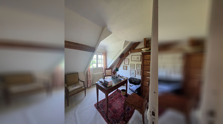 Ma-Cabane - Vente Maison SONGEONS, 145 m²