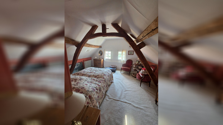 Ma-Cabane - Vente Maison SONGEONS, 145 m²