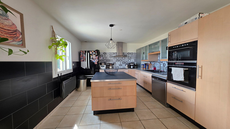 Ma-Cabane - Vente Maison SONGEONS, 103 m²