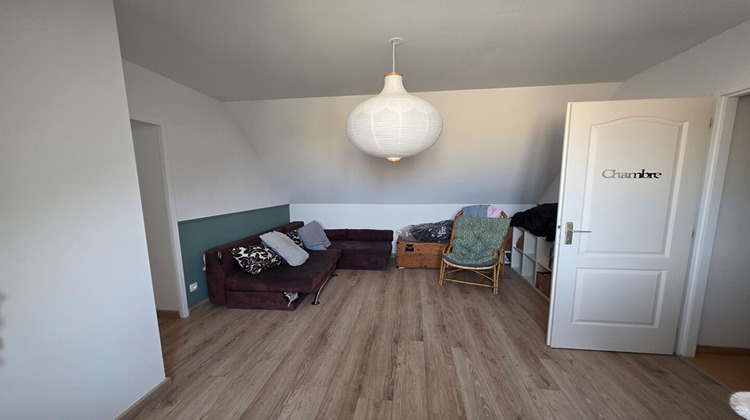 Ma-Cabane - Vente Maison SONGEONS, 103 m²