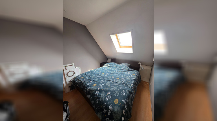 Ma-Cabane - Vente Maison SONGEONS, 103 m²