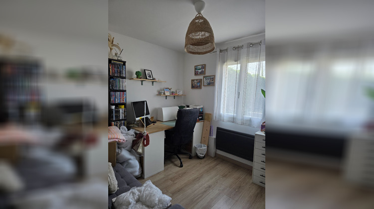 Ma-Cabane - Vente Maison SONGEONS, 103 m²