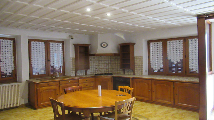 Ma-Cabane - Vente Maison Songieu, 173 m²