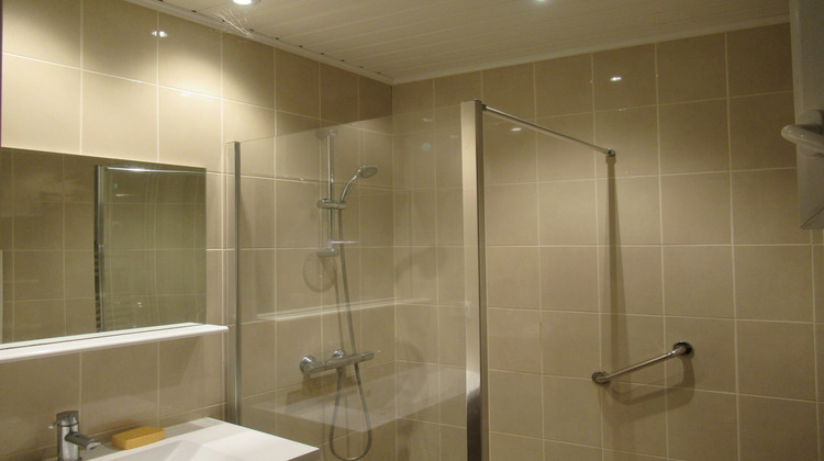 Ma-Cabane - Vente Maison Songieu, 173 m²