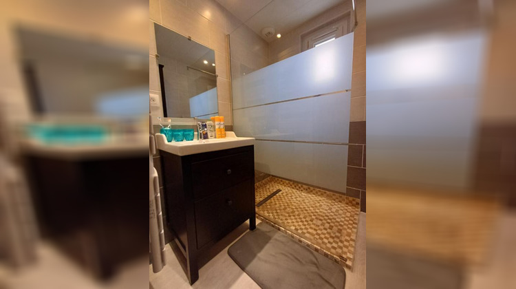 Ma-Cabane - Vente Maison SONGY, 97 m²