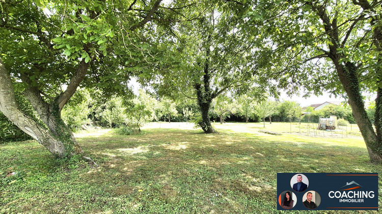 Ma-Cabane - Vente Maison Songy, 129 m²