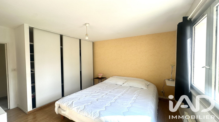 Ma-Cabane - Vente Maison Songy, 90 m²