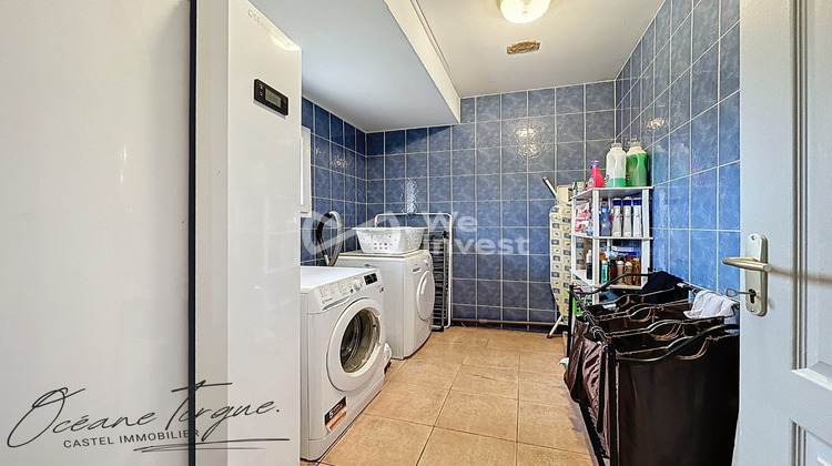 Ma-Cabane - Vente Maison Sonnay, 116 m²