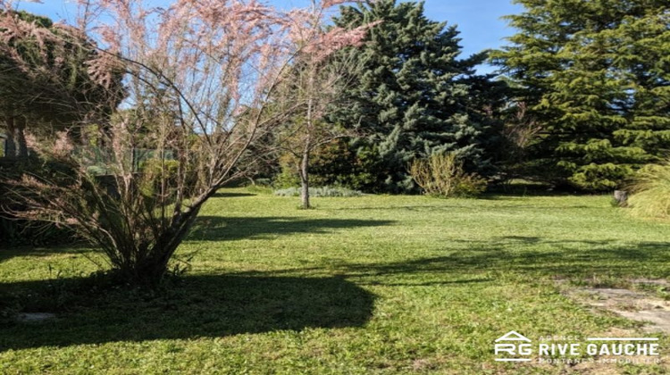 Ma-Cabane - Vente Maison Sonnay, 80 m²