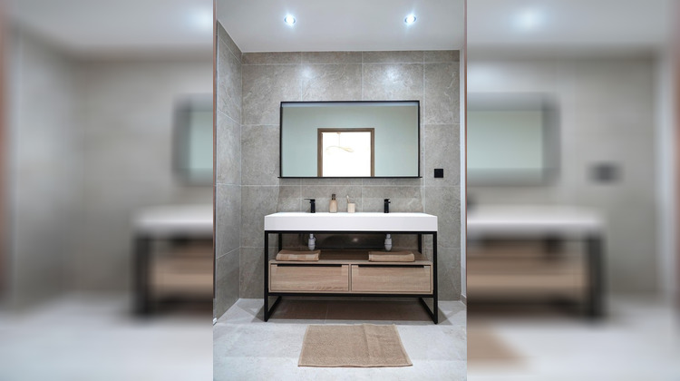Ma-Cabane - Vente Maison SONNAZ, 169 m²