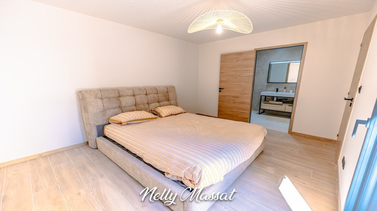 Ma-Cabane - Vente Maison SONNAZ, 169 m²