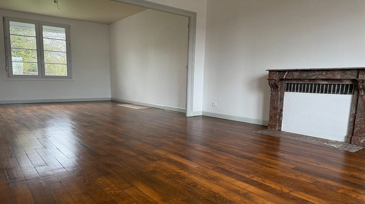 Ma-Cabane - Vente Maison SONS-ET-RONCHERES, 98 m²