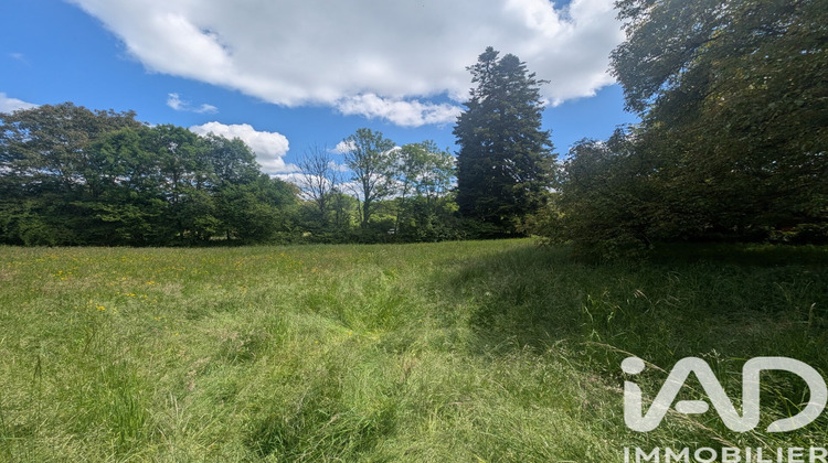 Ma-Cabane - Vente Maison Sonthonnax-la-Montagne, 130 m²