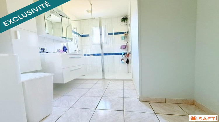 Ma-Cabane - Vente Maison Sonzay, 90 m²