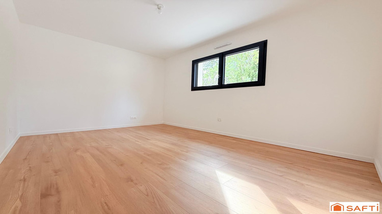 Ma-Cabane - Vente Maison Sonzay, 116 m²