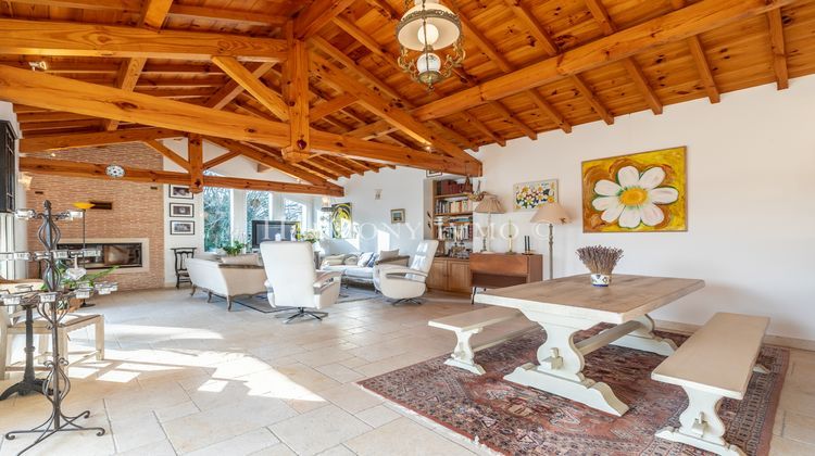 Ma-Cabane - Vente Maison Soorts-Hossegor, 210 m²