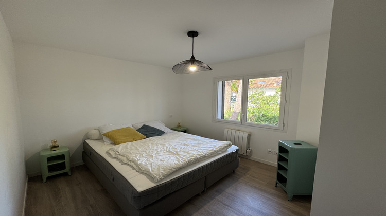 Ma-Cabane - Vente Maison Soorts-Hossegor, 100 m²