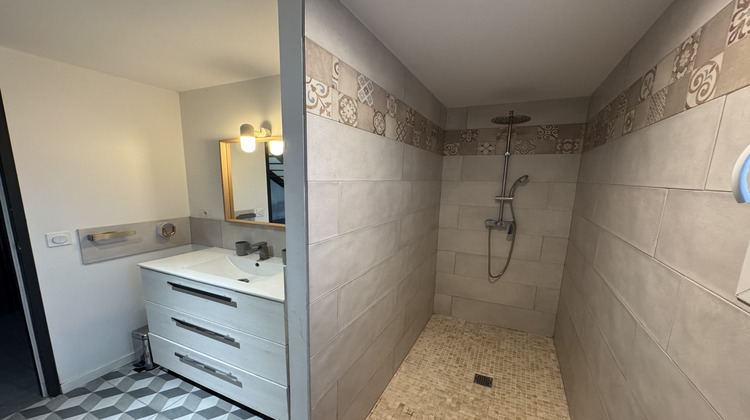 Ma-Cabane - Vente Maison Soorts-Hossegor, 100 m²