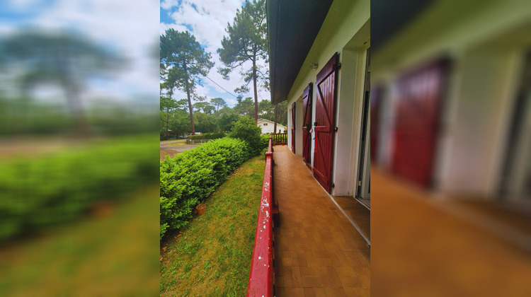 Ma-Cabane - Vente Maison SOORTS-HOSSEGOR, 162 m²