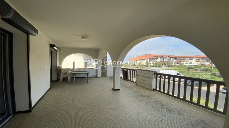 Ma-Cabane - Vente Maison Soorts-Hossegor, 187 m²