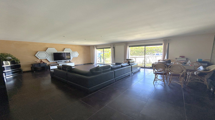 Ma-Cabane - Vente Maison SOORTS-HOSSEGOR, 202 m²