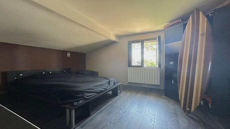 Ma-Cabane - Vente Maison SOORTS-HOSSEGOR, 202 m²