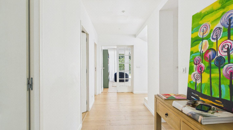 Ma-Cabane - Vente Maison SOORTS HOSSEGOR, 140 m²