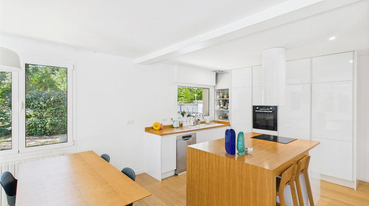 Ma-Cabane - Vente Maison SOORTS HOSSEGOR, 140 m²