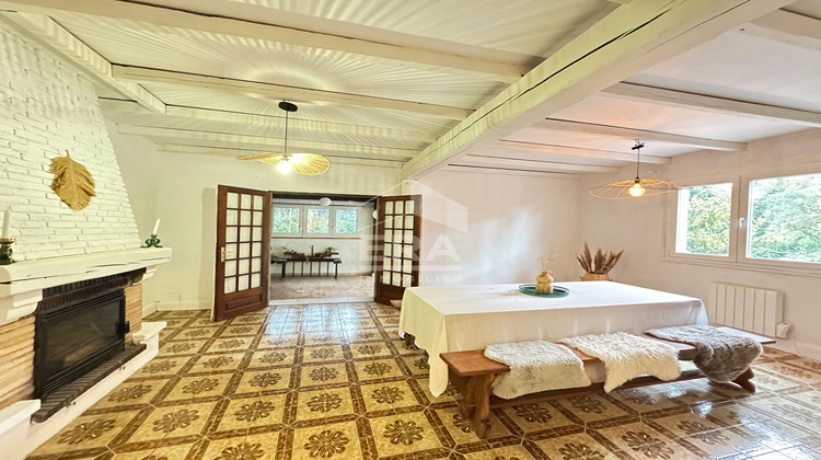 Ma-Cabane - Vente Maison SOORTS-HOSSEGOR, 200 m²