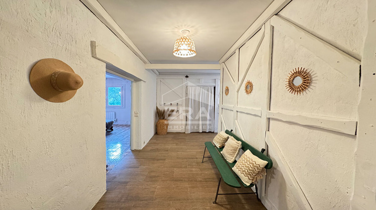 Ma-Cabane - Vente Maison SOORTS-HOSSEGOR, 200 m²