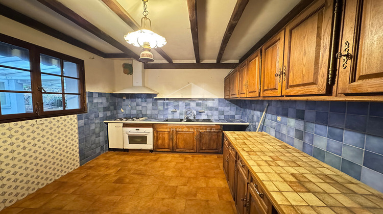 Ma-Cabane - Vente Maison SOORTS-HOSSEGOR, 200 m²